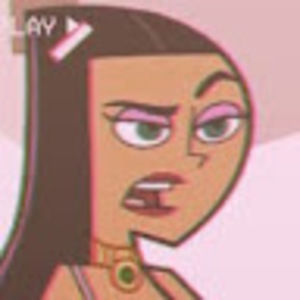 Meet your Posher, Ava